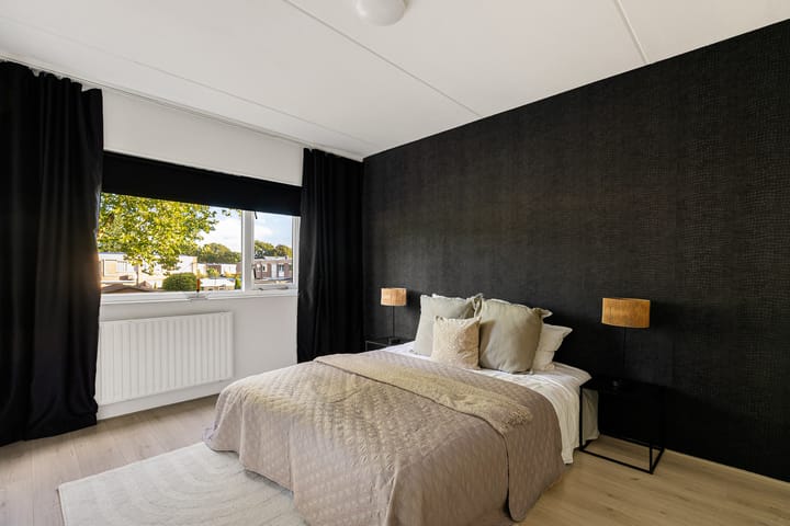 Foto 10 van Tortelduif 55