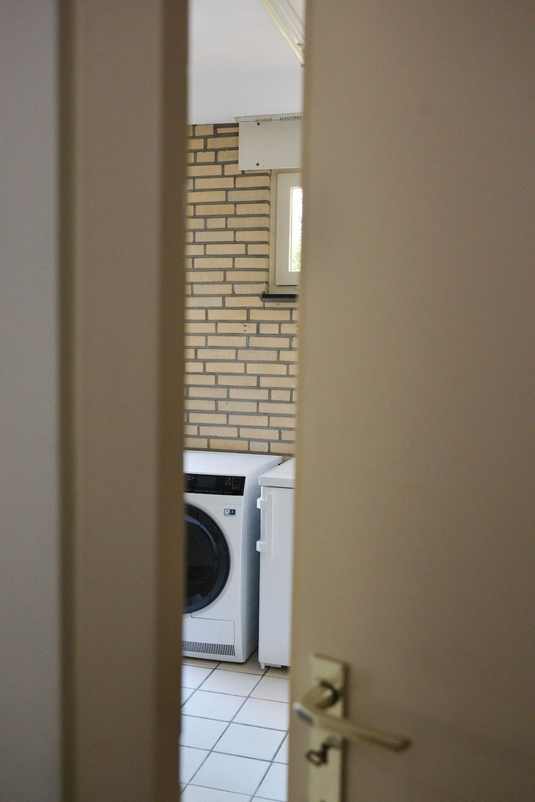 Foto 32 van Heideweg 24