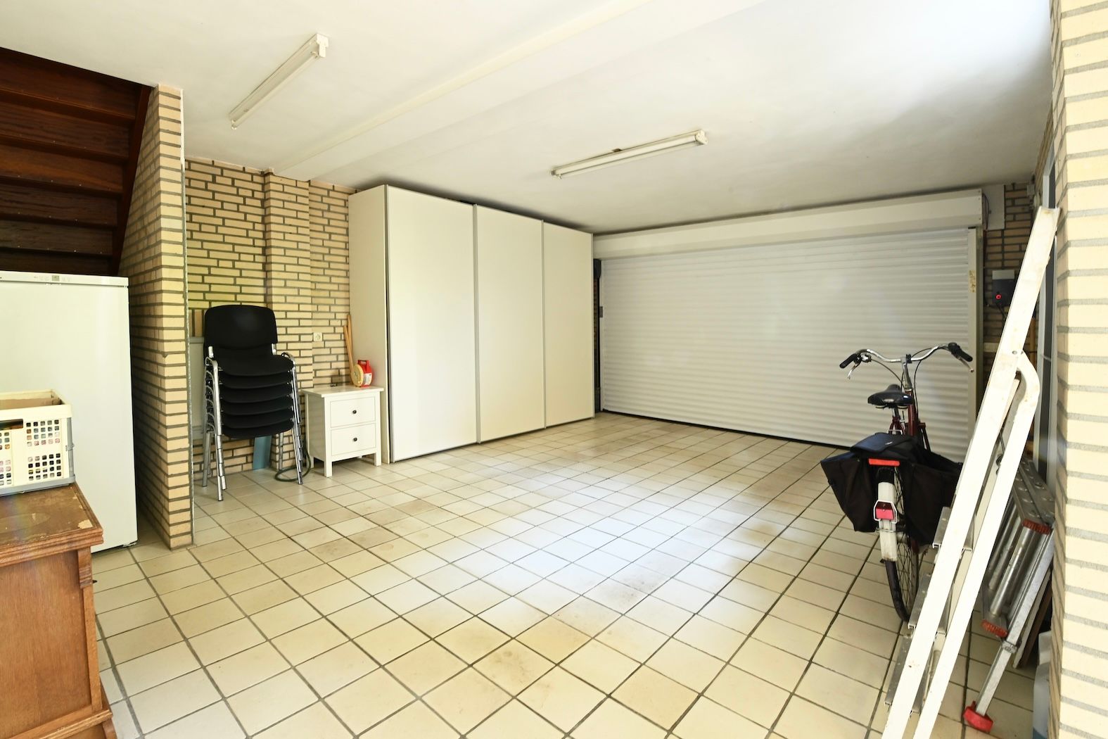 Foto 33 van Heideweg 24