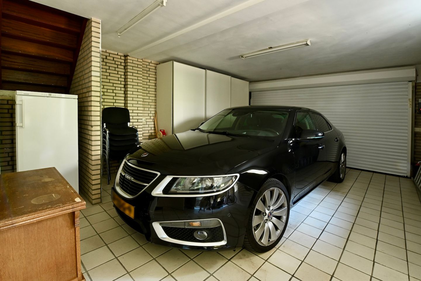 Foto 34 van Heideweg 24