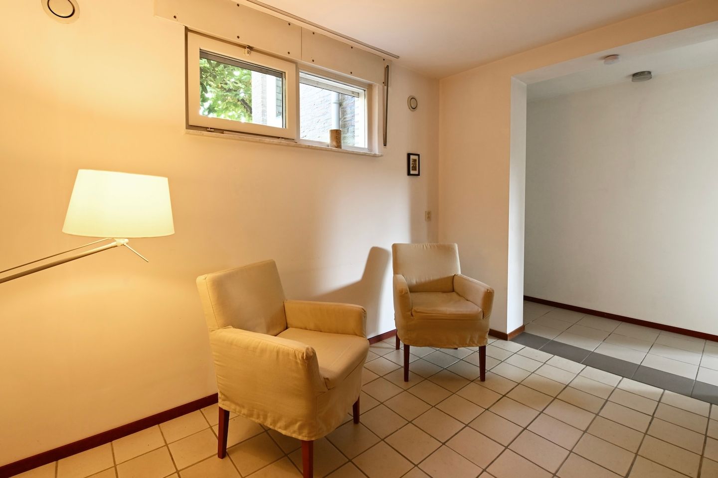 Foto 35 van Heideweg 24