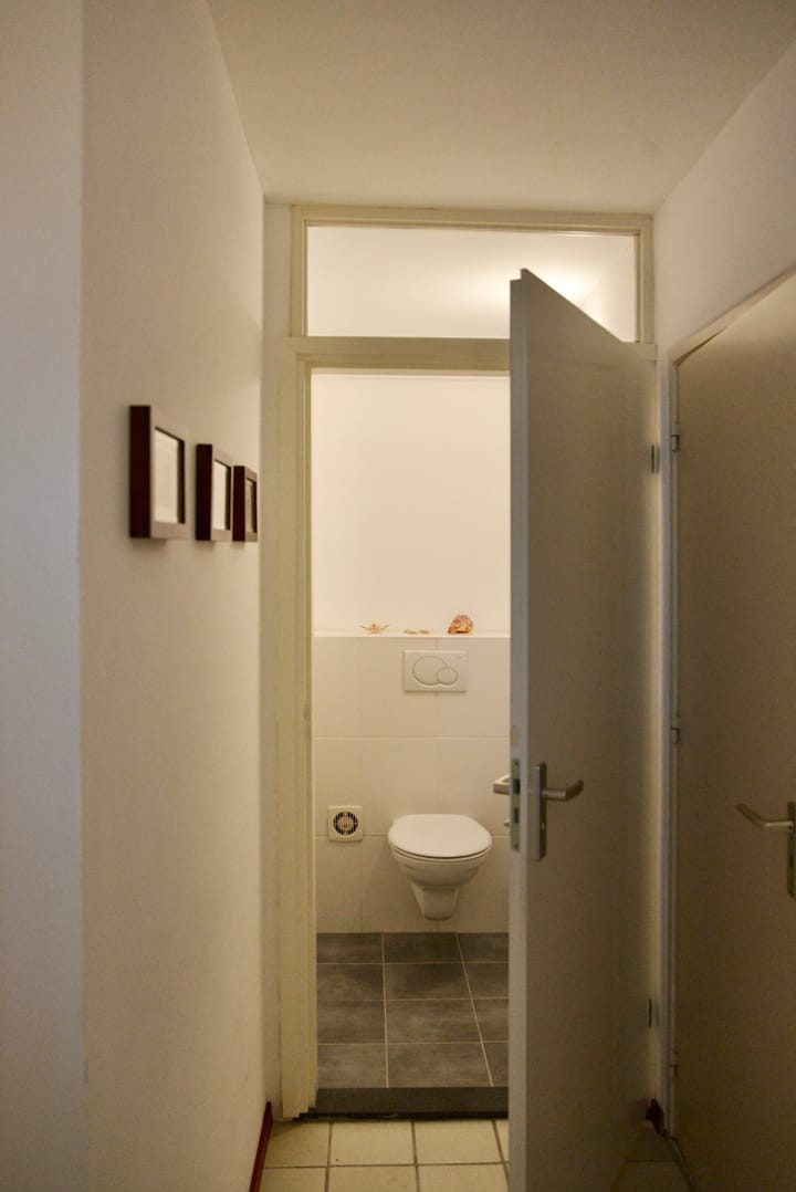 Foto 36 van Heideweg 24