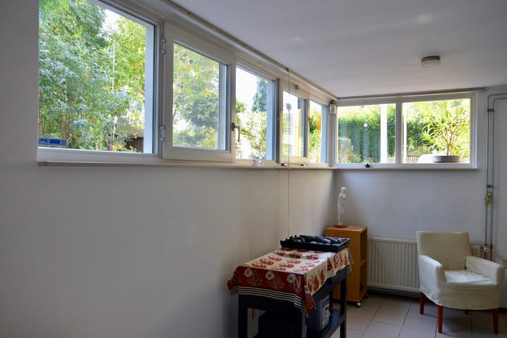 Foto 37 van Heideweg 24