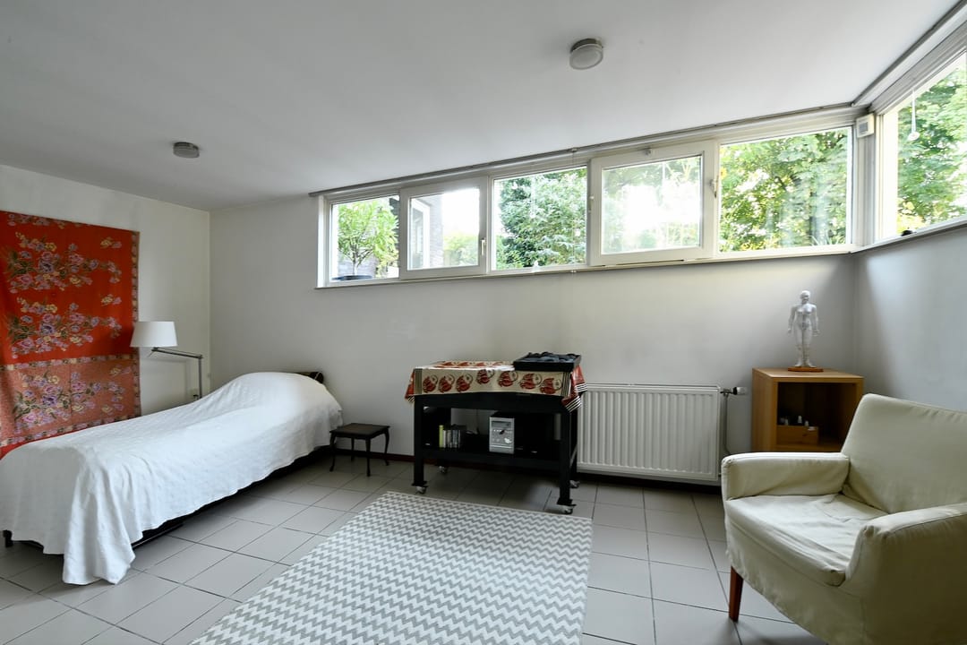 Foto 38 van Heideweg 24