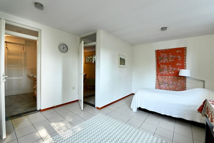 Foto 39 van Heideweg 24