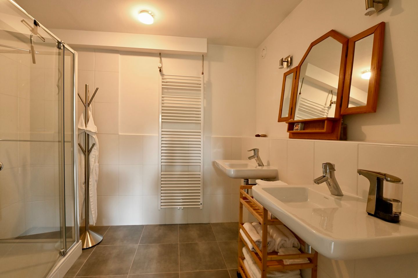 Foto 40 van Heideweg 24