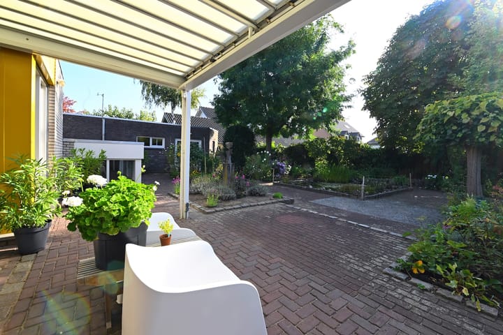 Foto 42 van Heideweg 24