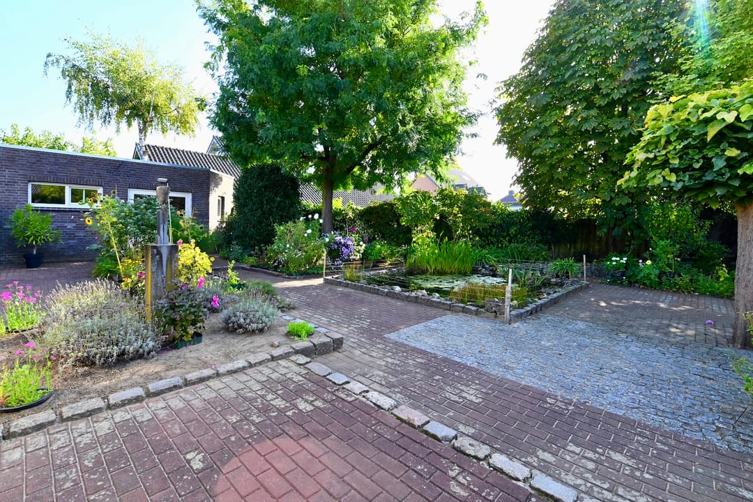 Foto 47 van Heideweg 24