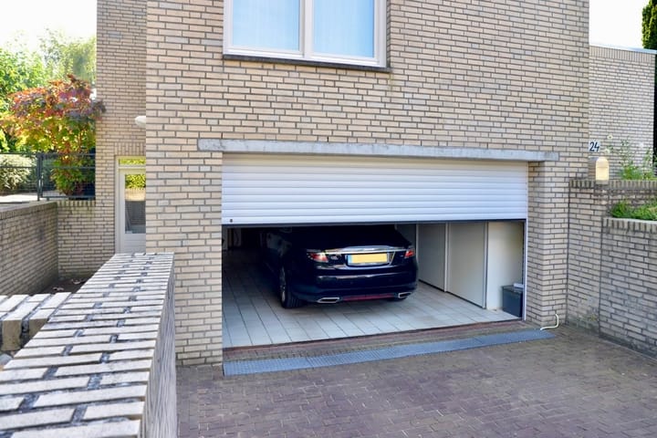 Foto 50 van Heideweg 24