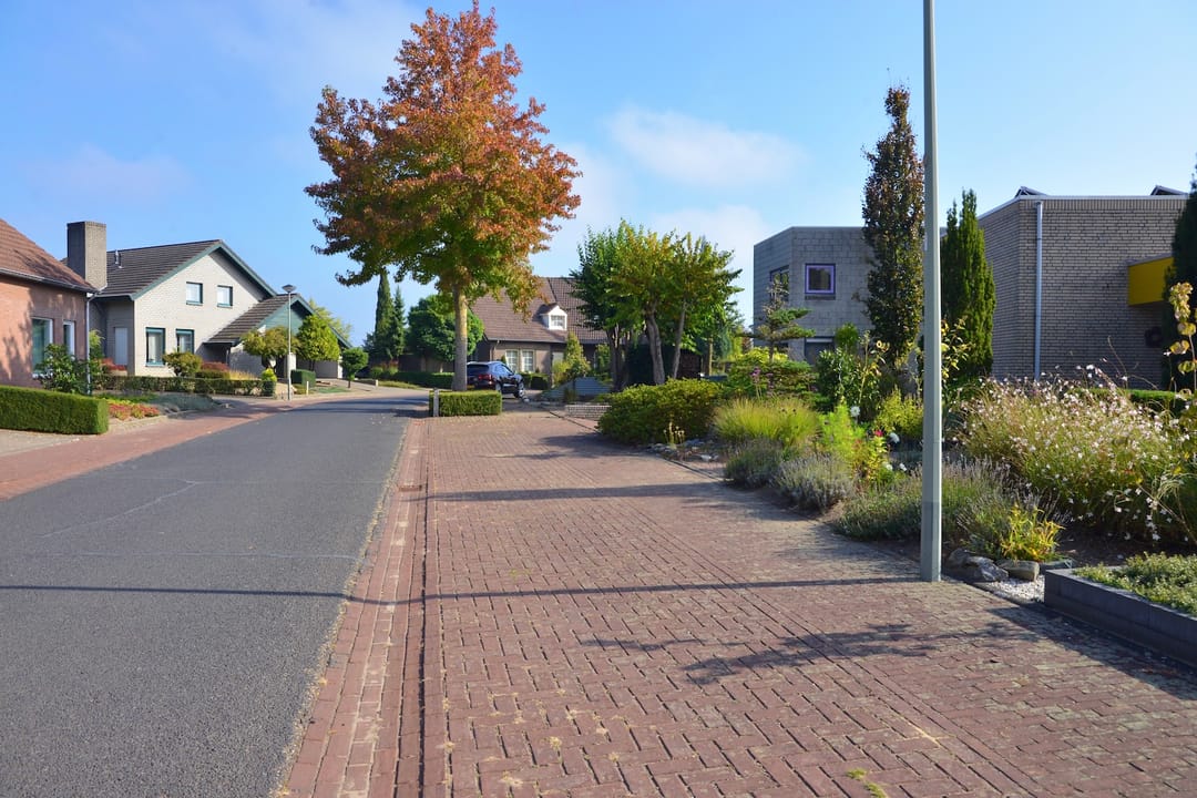 Foto 52 van Heideweg 24