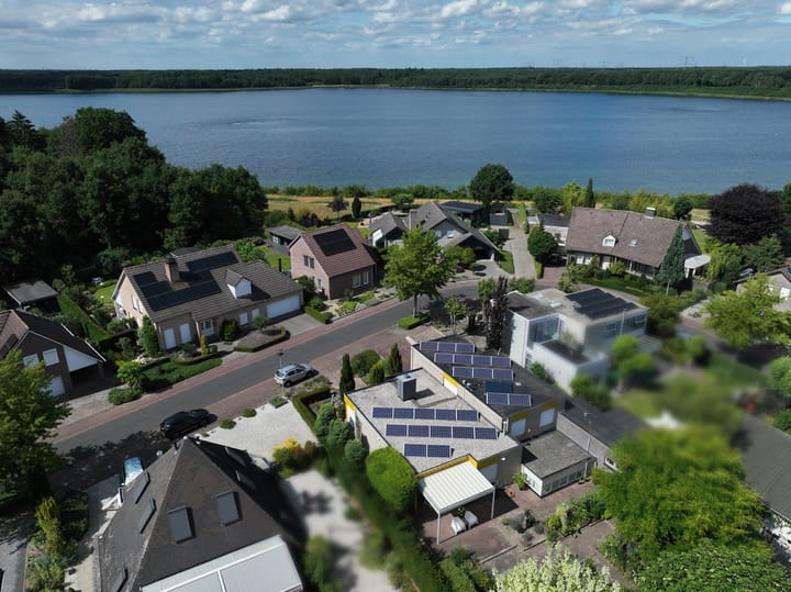 Foto 53 van Heideweg 24