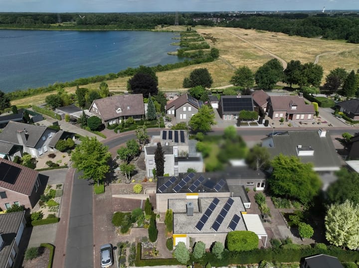 Foto 54 van Heideweg 24