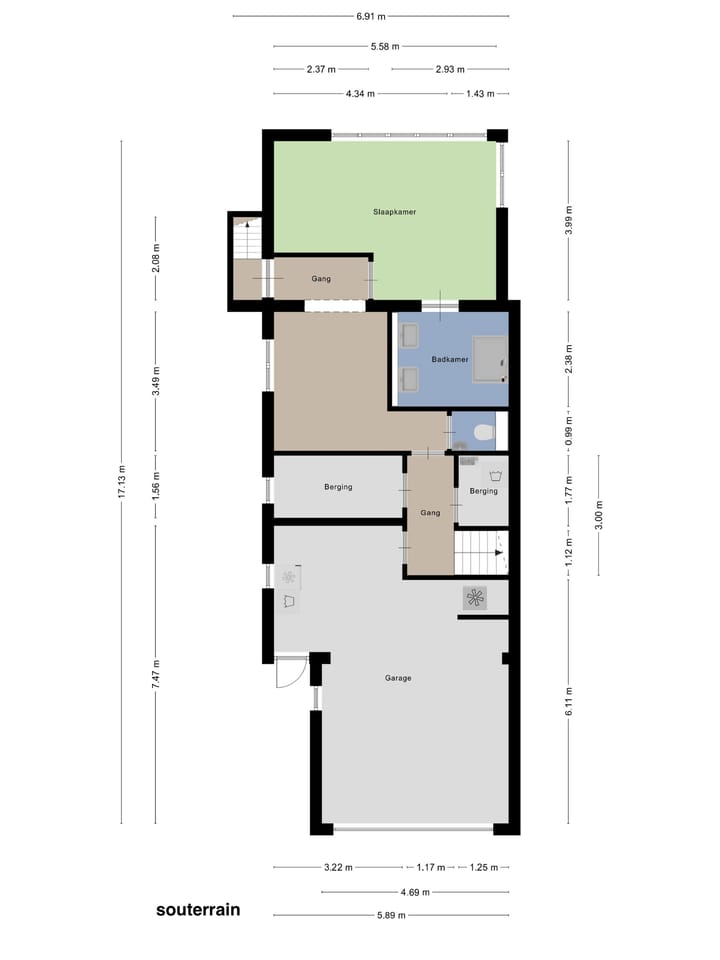 Foto 56 van Heideweg 24