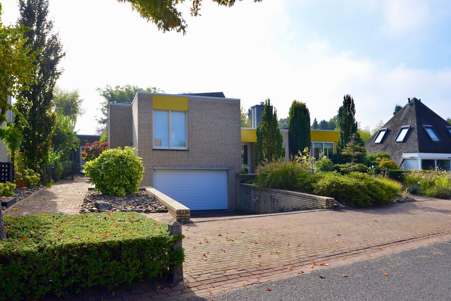 Foto 51 van Heideweg 24