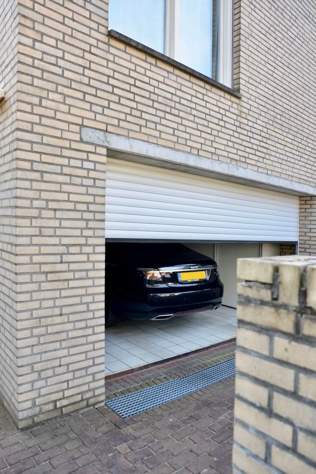 Foto 49 van Heideweg 24