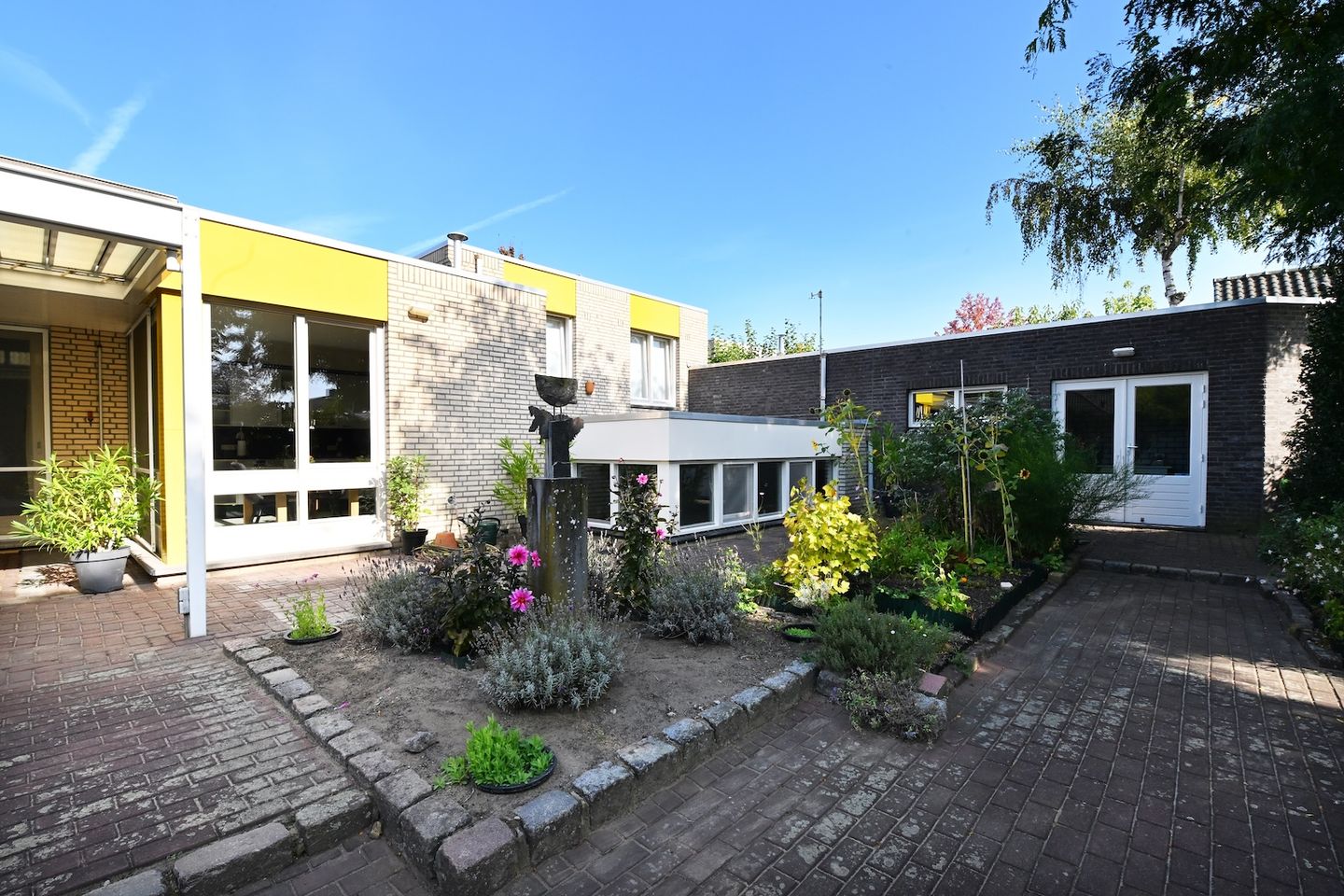 Foto 44 van Heideweg 24