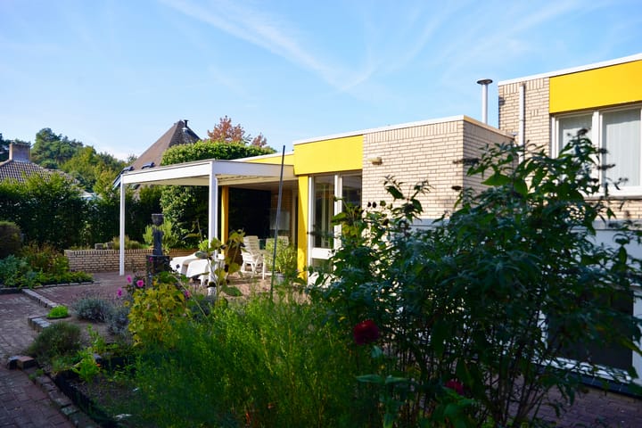 Foto 46 van Heideweg 24