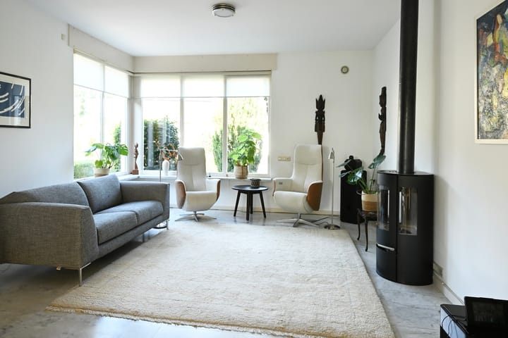 Foto 9 van Heideweg 24