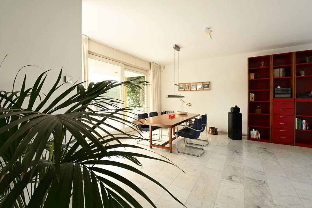 Foto 13 van Heideweg 24