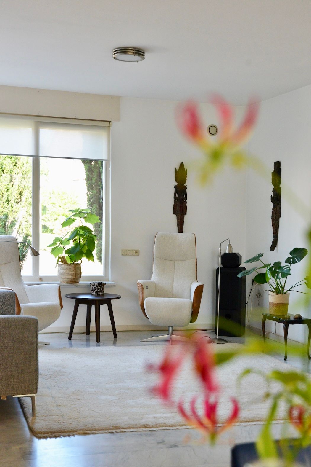 Foto 10 van Heideweg 24