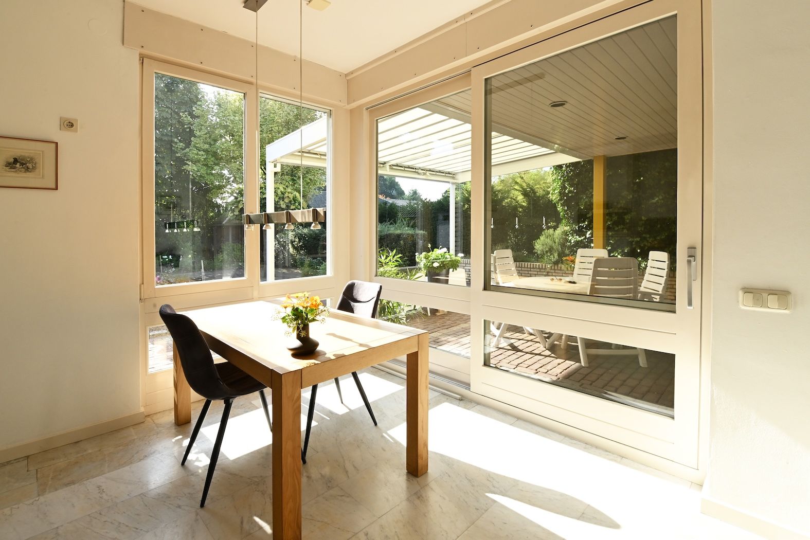 Foto 18 van Heideweg 24