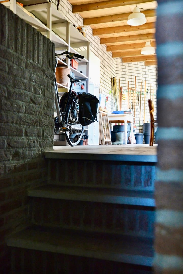 Foto 41 van Heideweg 24