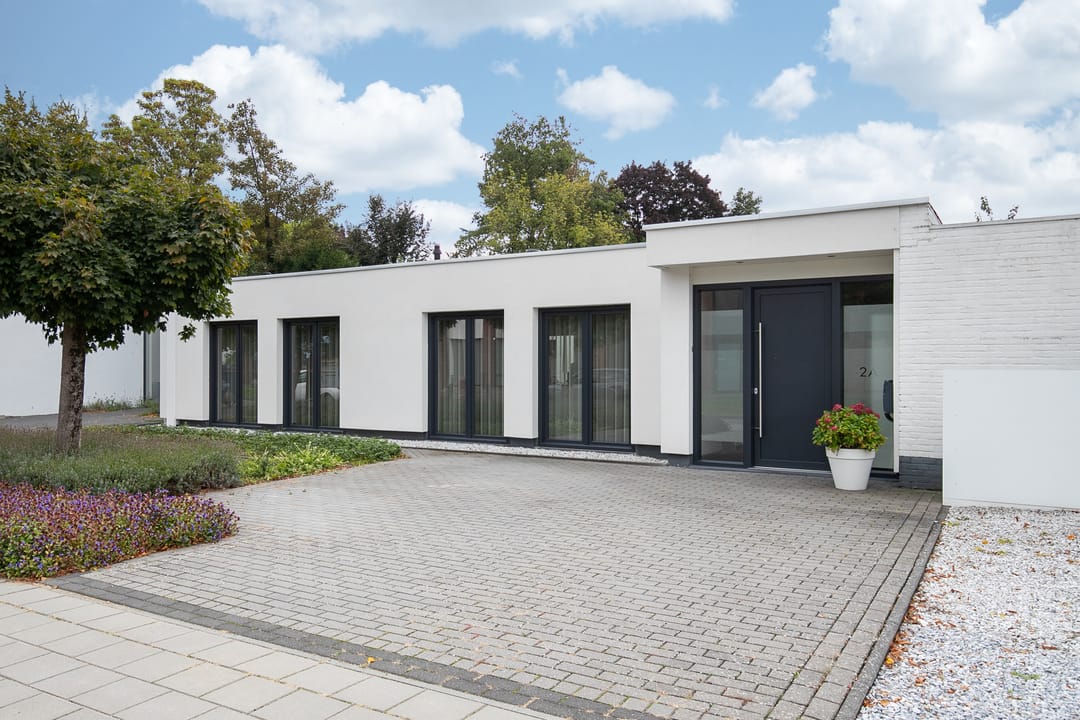 Photo 1 of Raadhuisplein 2-A