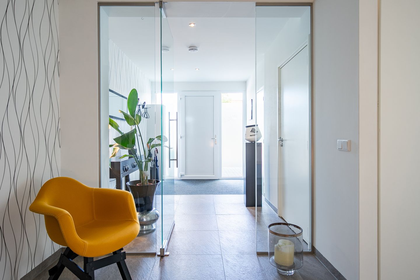 Photo 5 of Raadhuisplein 2-A