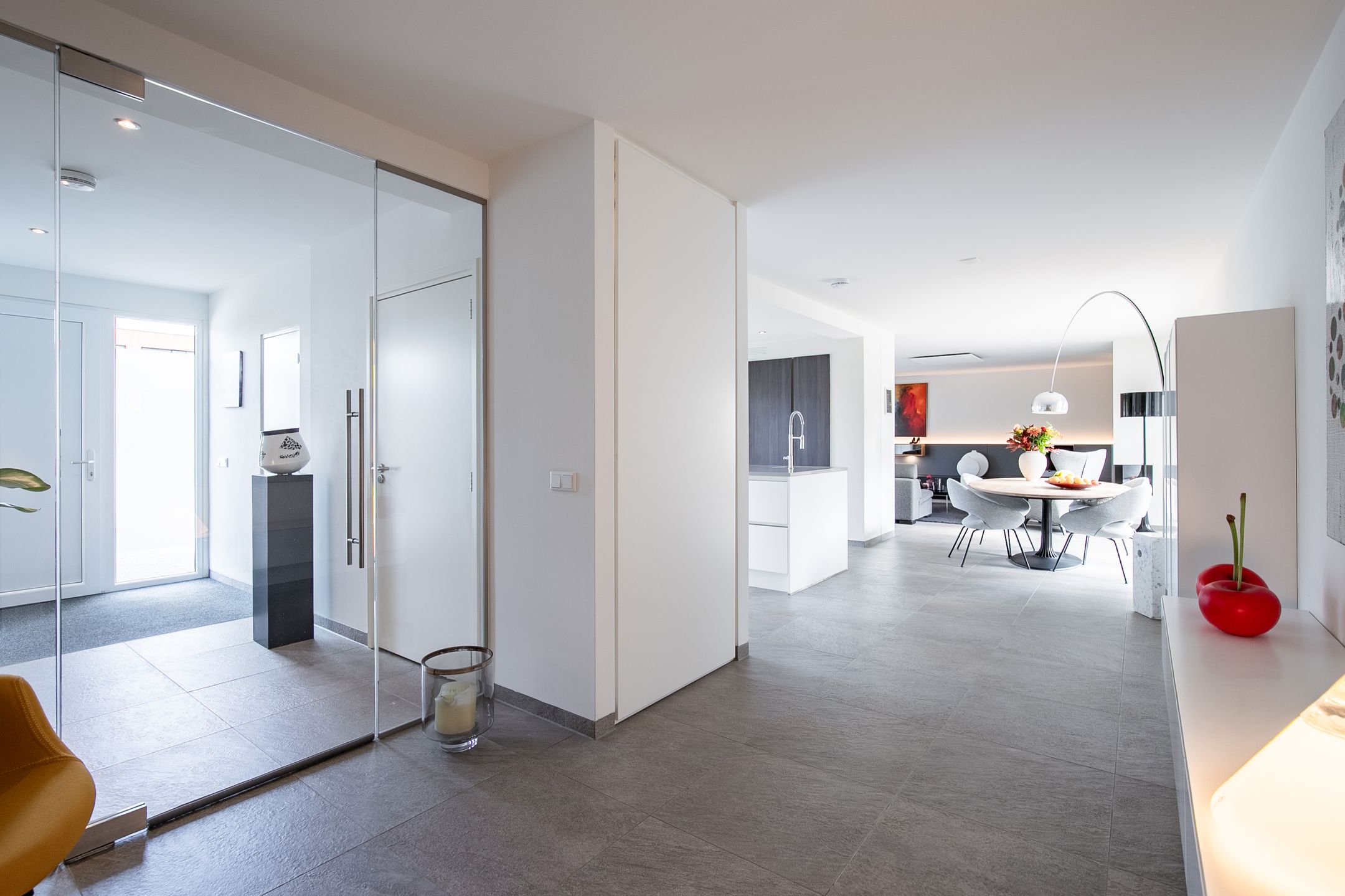 Photo 6 of Raadhuisplein 2-A