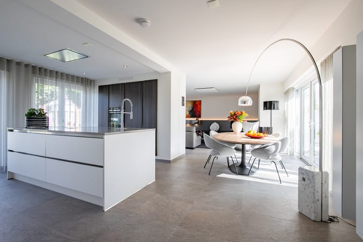 Photo 2 of Raadhuisplein 2-A