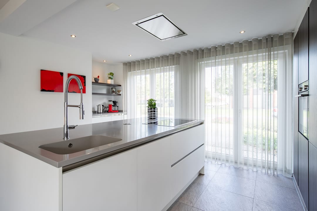 Photo 8 of Raadhuisplein 2-A