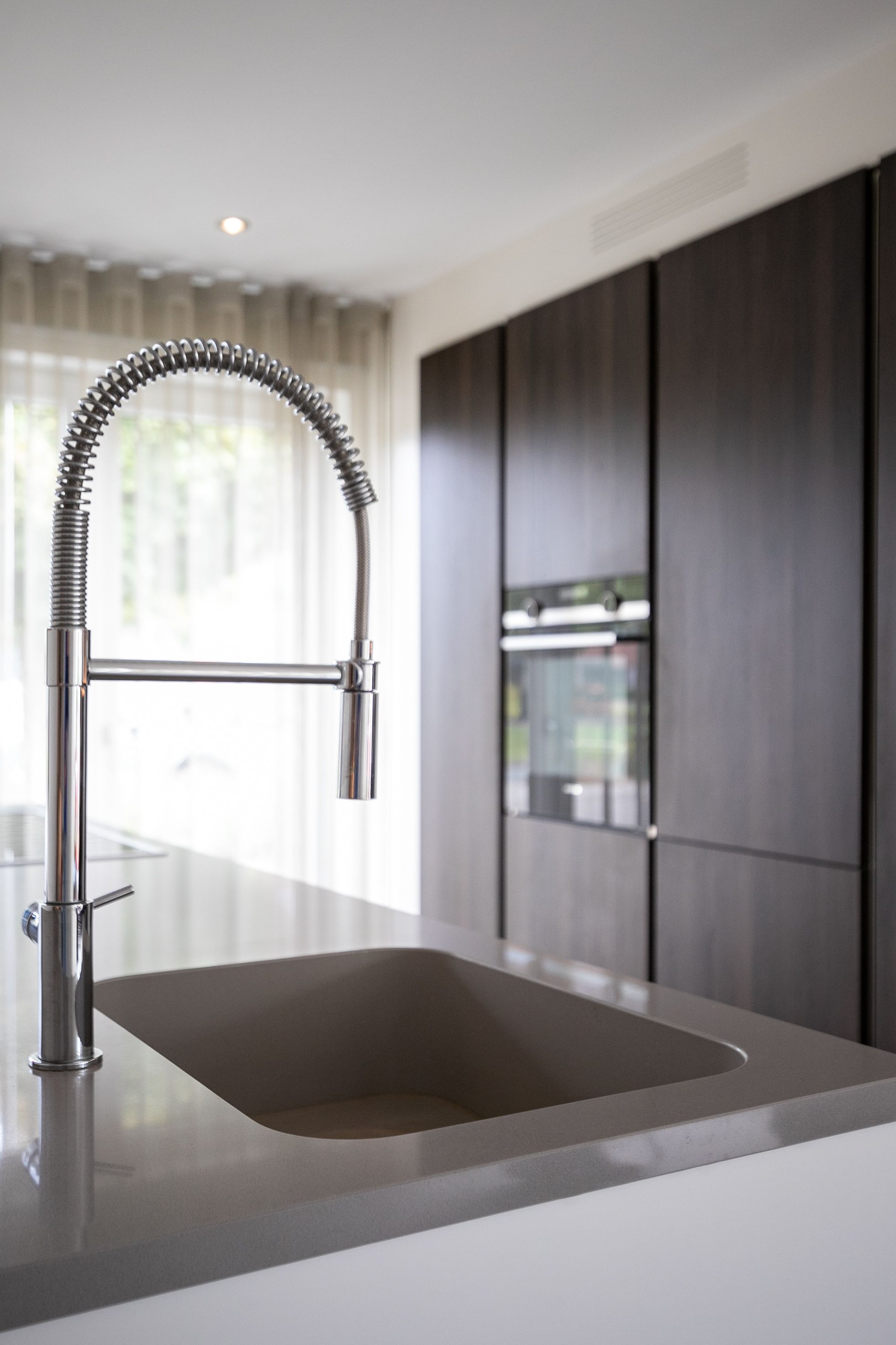 Photo 9 of Raadhuisplein 2-A