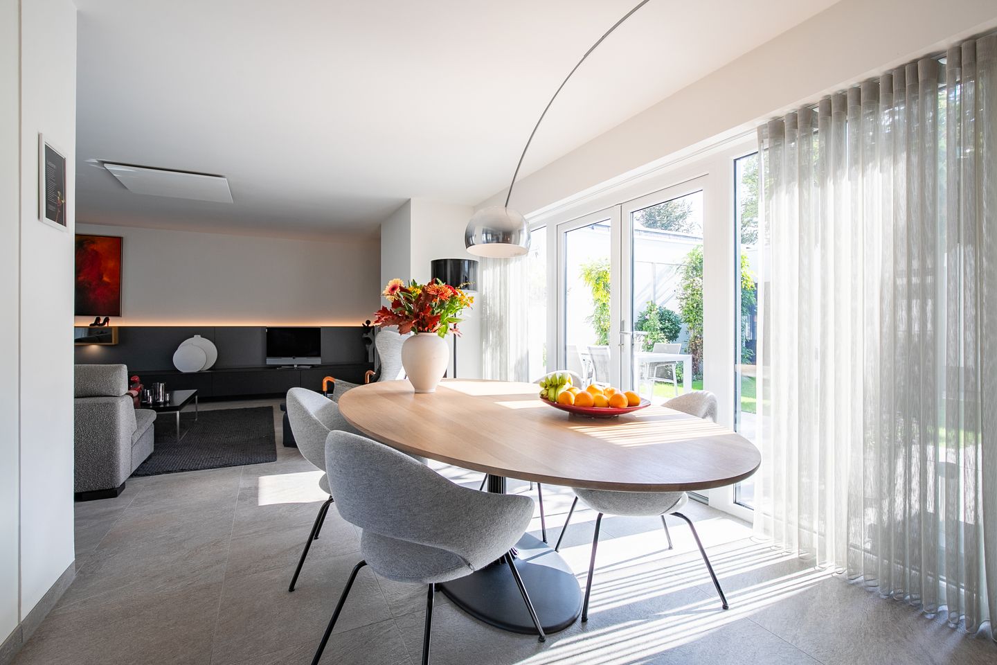 Photo 10 of Raadhuisplein 2-A