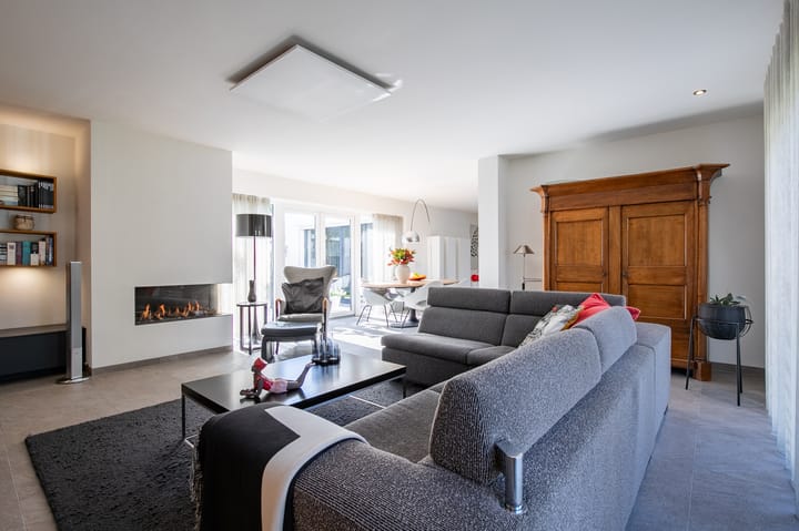 Photo 3 of Raadhuisplein 2-A