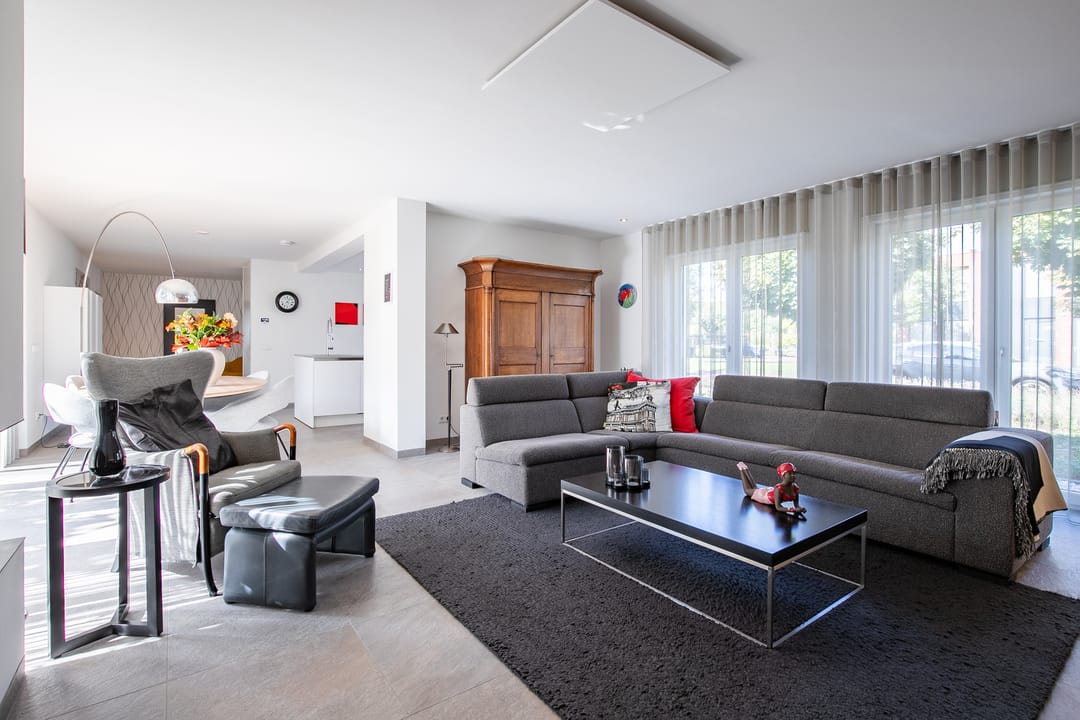 Photo 11 of Raadhuisplein 2-A