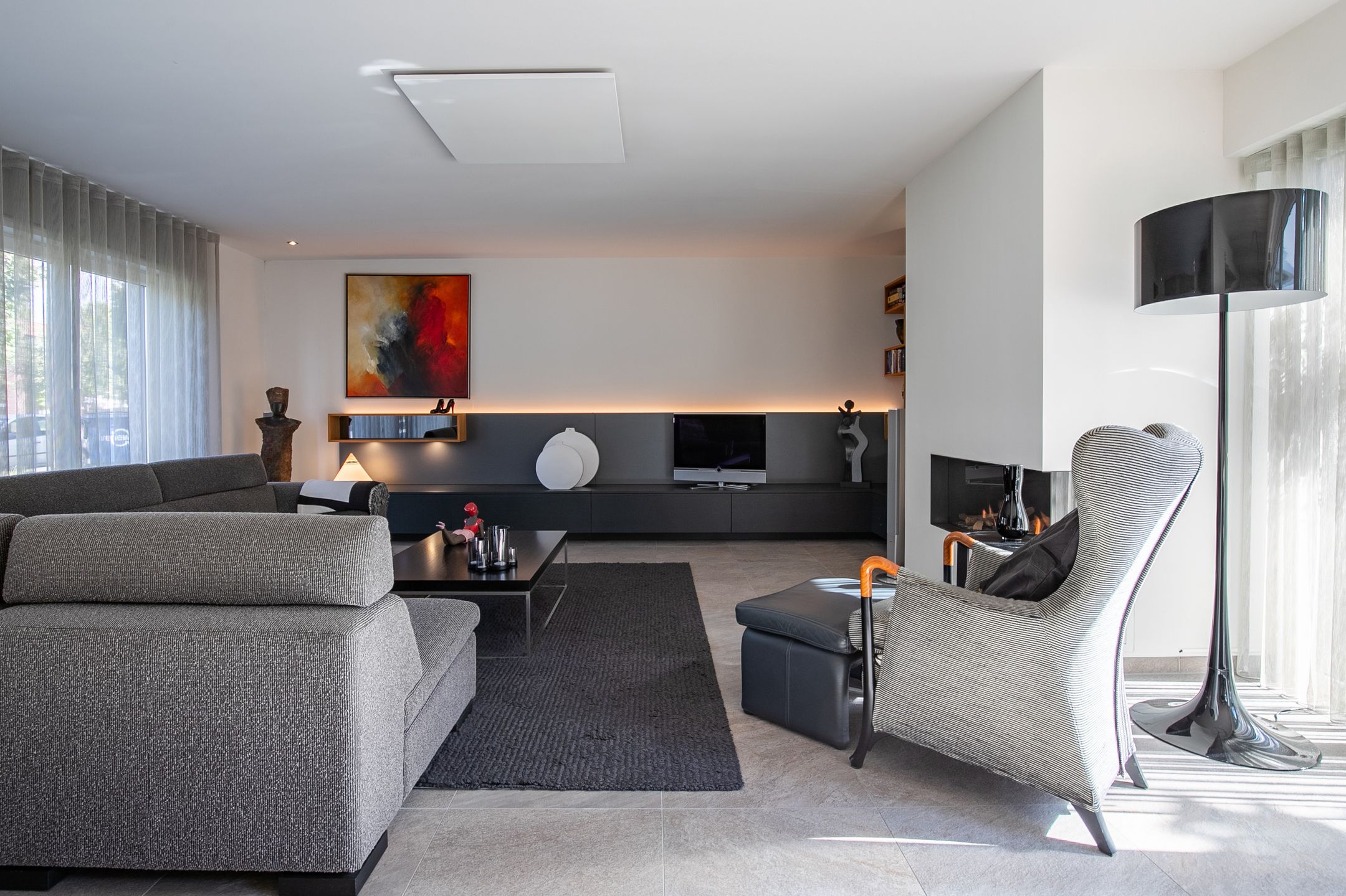 Photo 12 of Raadhuisplein 2-A