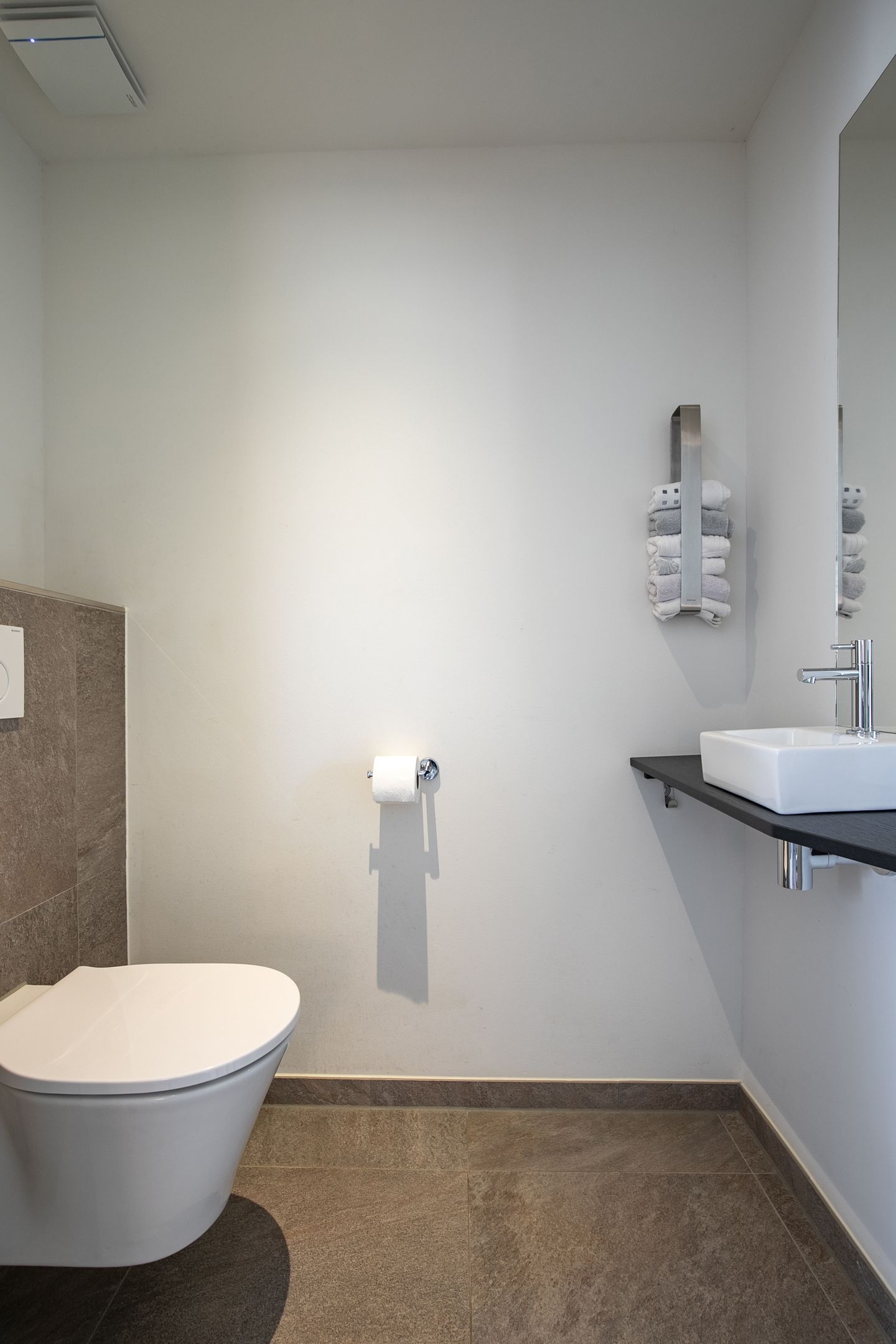 Photo 14 of Raadhuisplein 2-A