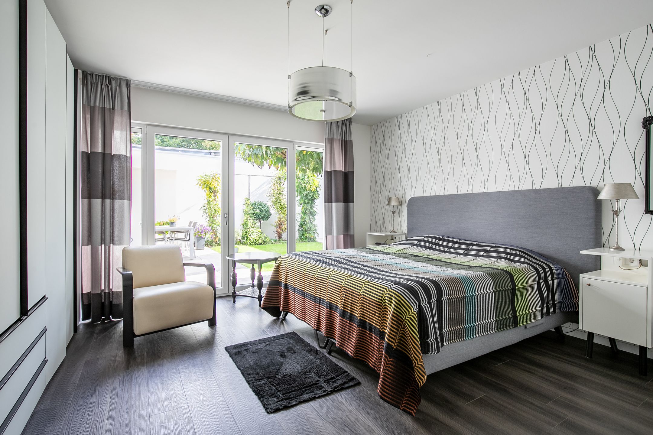 Photo 15 of Raadhuisplein 2-A