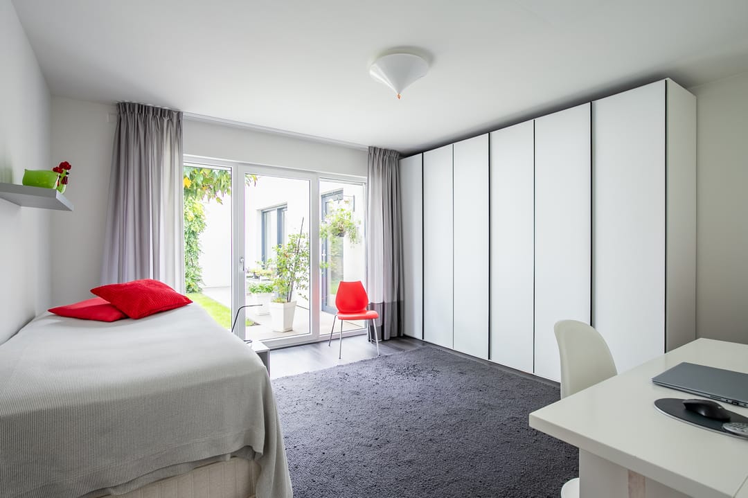 Photo 16 of Raadhuisplein 2-A