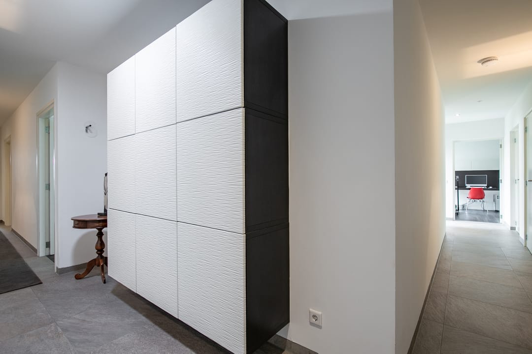 Photo 17 of Raadhuisplein 2-A