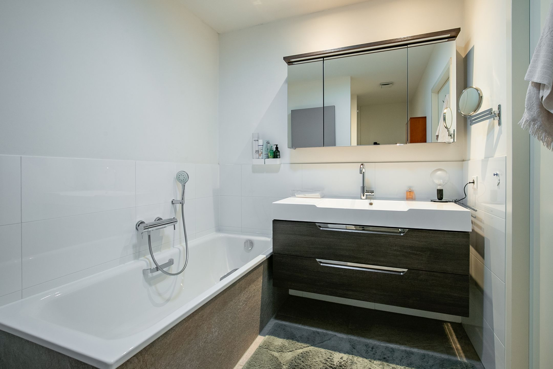 Photo 18 of Raadhuisplein 2-A