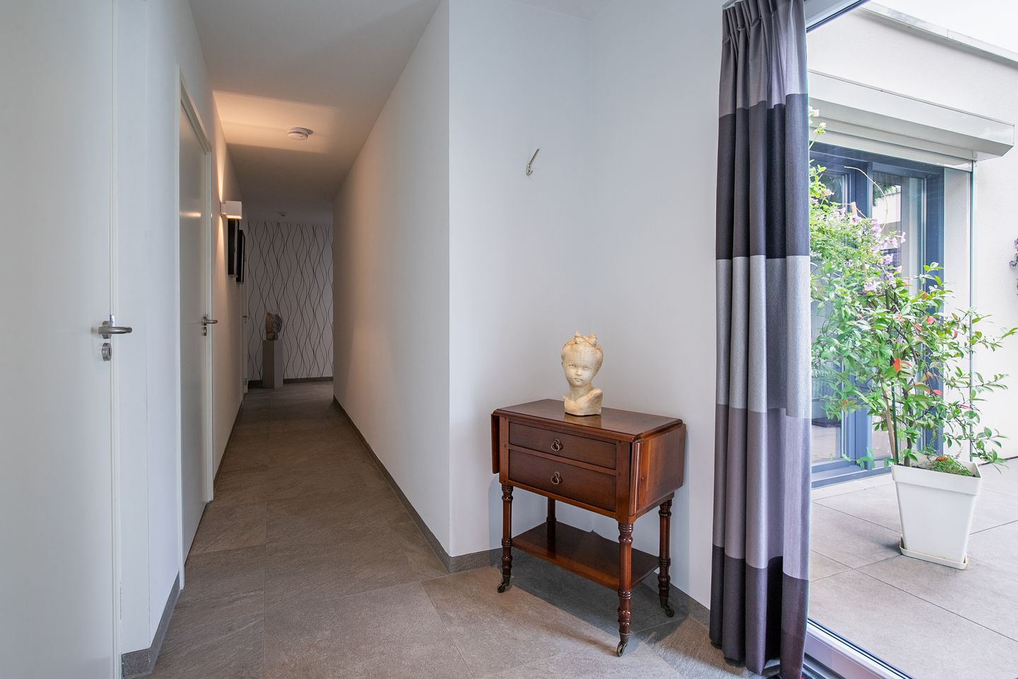 Photo 20 of Raadhuisplein 2-A