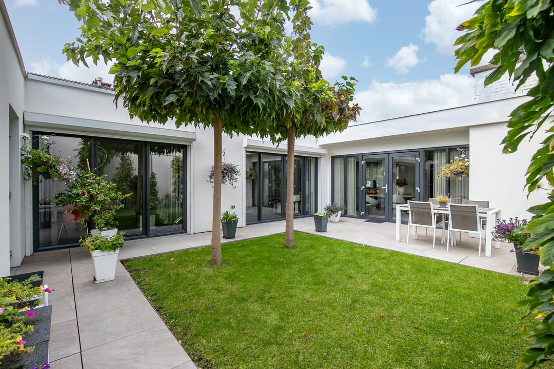 Photo 22 of Raadhuisplein 2-A