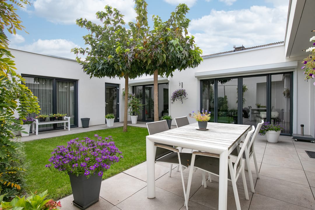 Photo 23 of Raadhuisplein 2-A