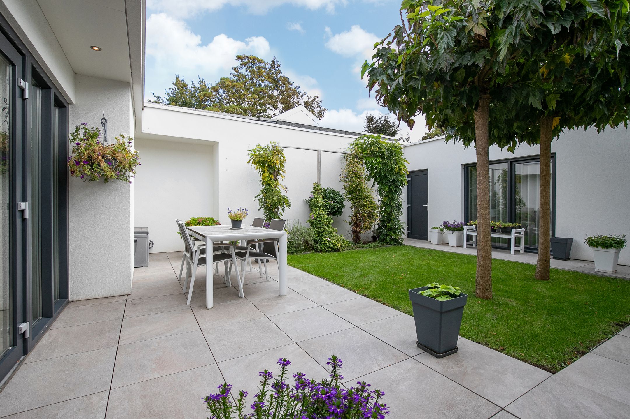 Photo 24 of Raadhuisplein 2-A