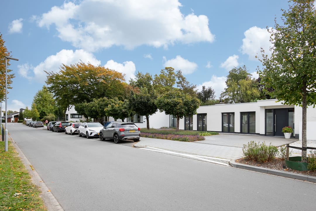 Photo 26 of Raadhuisplein 2-A