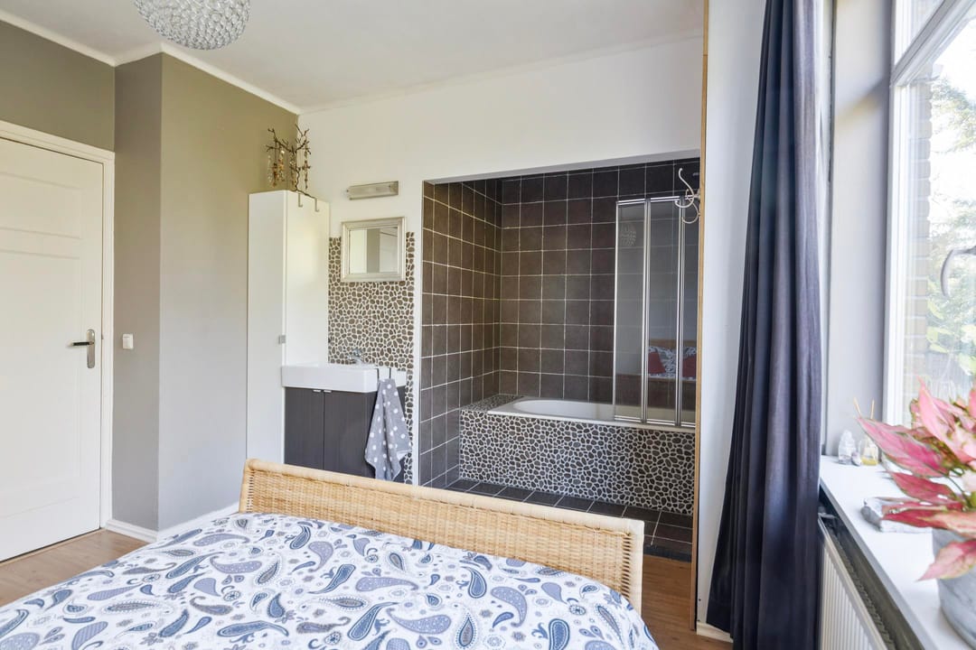 Foto 22 van Diedenweg 101-II