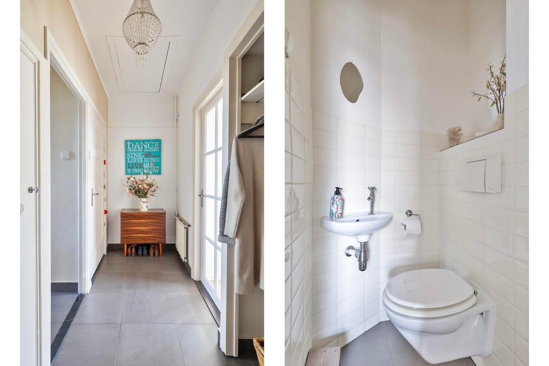 Foto 23 van Diedenweg 101-II