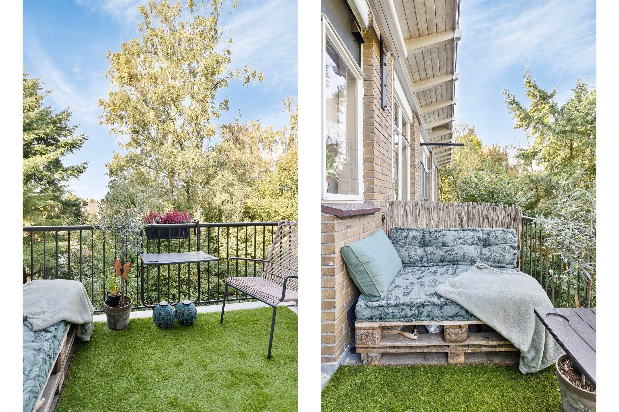 Foto 27 van Diedenweg 101-II