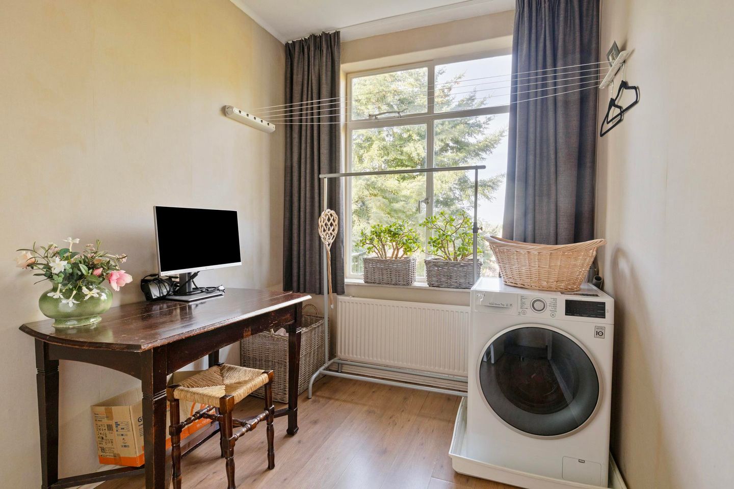 Foto 29 van Diedenweg 101-II